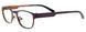 Aspex Eyewear EC269 Eyeglasses