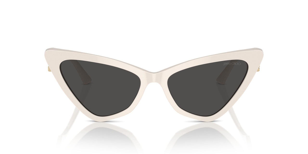 500887 - White - Dark Grey