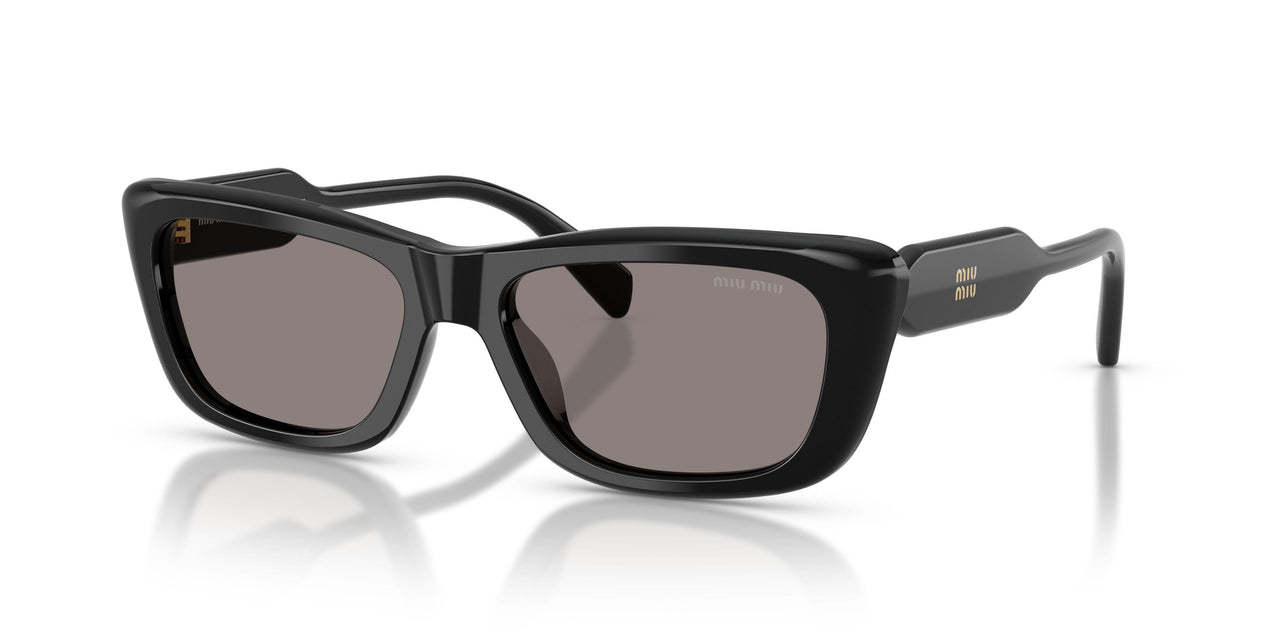 Miu B12SF Sunglasses