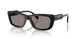Miu B12SF Sunglasses