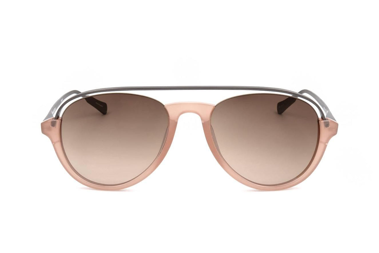 Kris Van Assche by Linda Farrow KVA84 Sunglasses