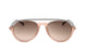 Kris Van Assche by Linda Farrow KVA84 Sunglasses