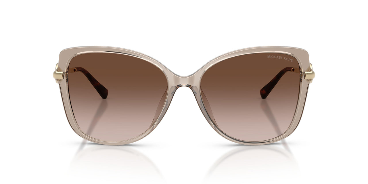 394013 - Beige - Brown Gradient