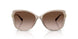 394013 - Beige - Brown Gradient