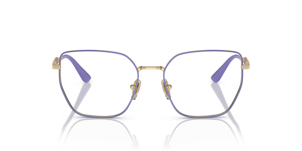 5184 - Violet