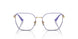 5184 - Violet
