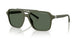830171 - Green - Dark Green