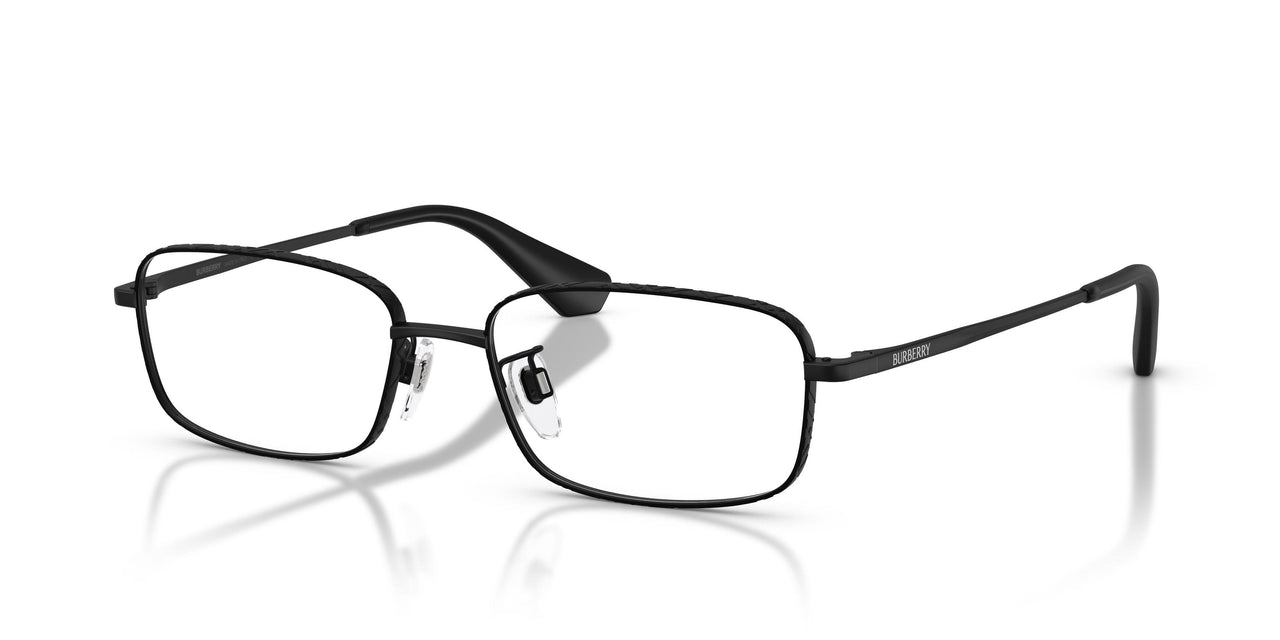 Burberry 1402D Eyeglasses
