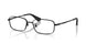 Burberry 1402D Eyeglasses