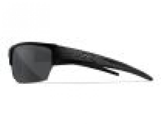 CHSAI08 - Matte Black - Grey Lens