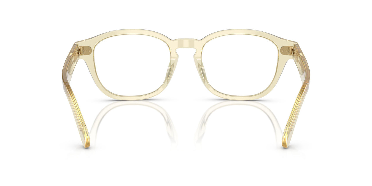 6088 - Yellow