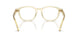 6088 - Yellow
