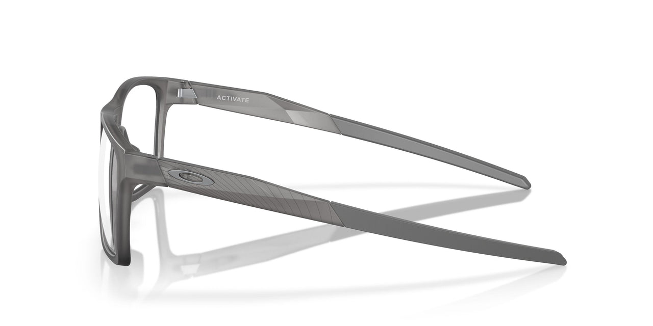 817311 - Grey