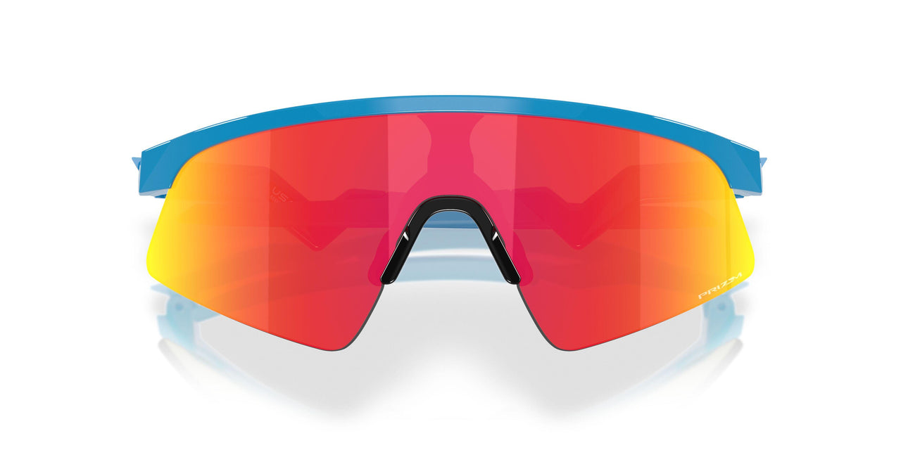 901502 - Blue - Prizm Ruby