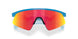 901502 - Blue - Prizm Ruby