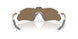 949505 - White - Prizm 24k Polarized