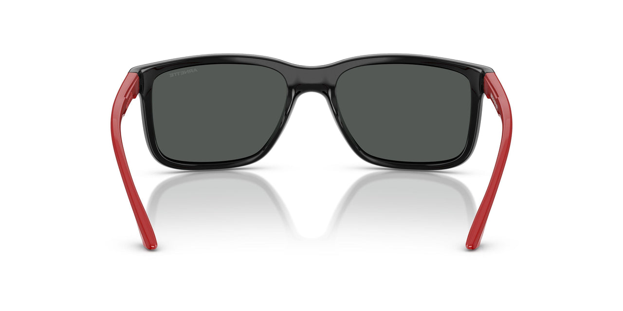 275887 - Black - Dark Grey