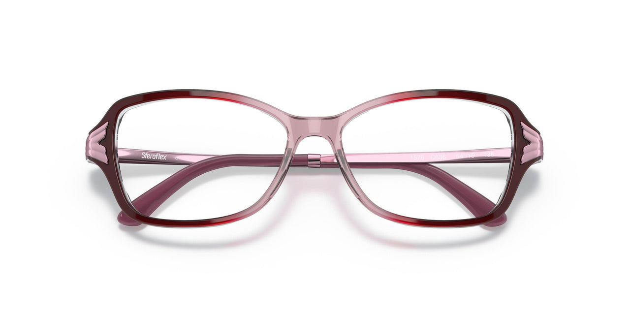 C636 - Pink
