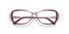 C636 - Pink
