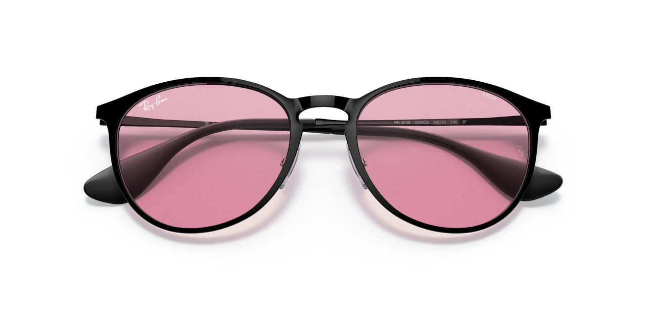 913476 - Dark Violet