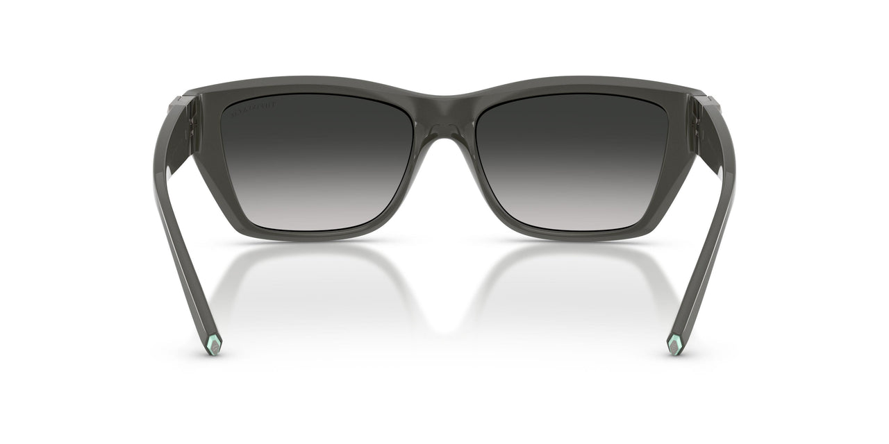 84463C - Brown - Gray Gradient