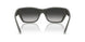 84463C - Brown - Gray Gradient