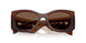 402173 - Brown - Brown Solid