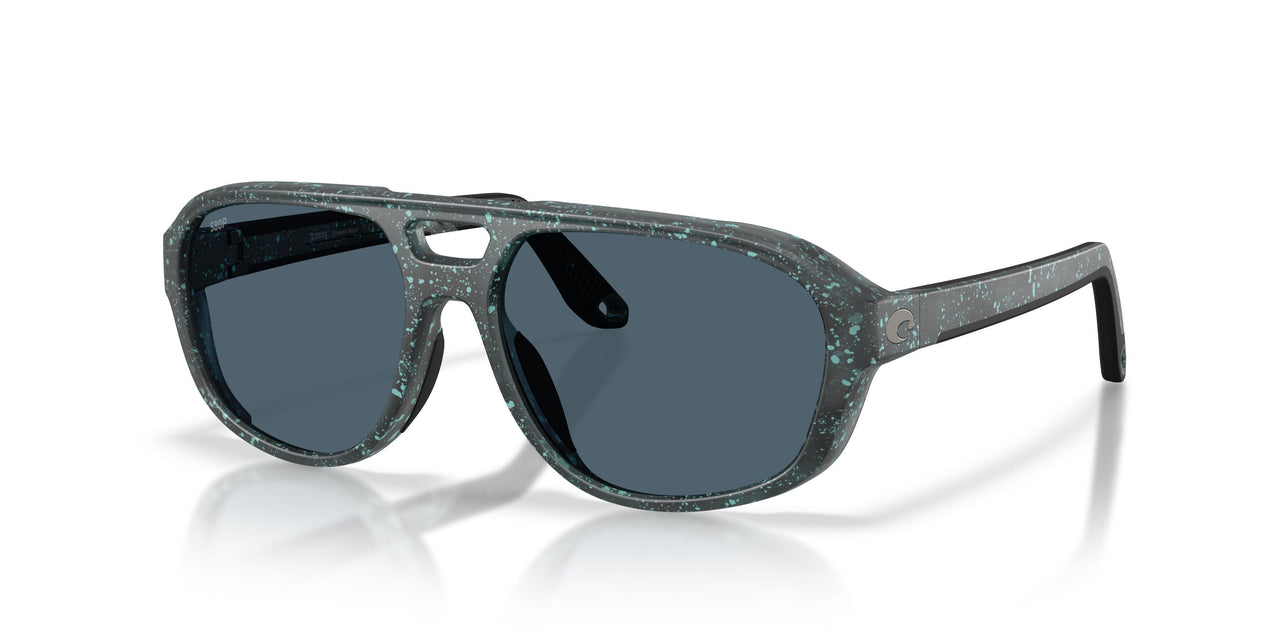 913306 - Multicolor - Gray