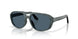 913306 - Multicolor - Gray