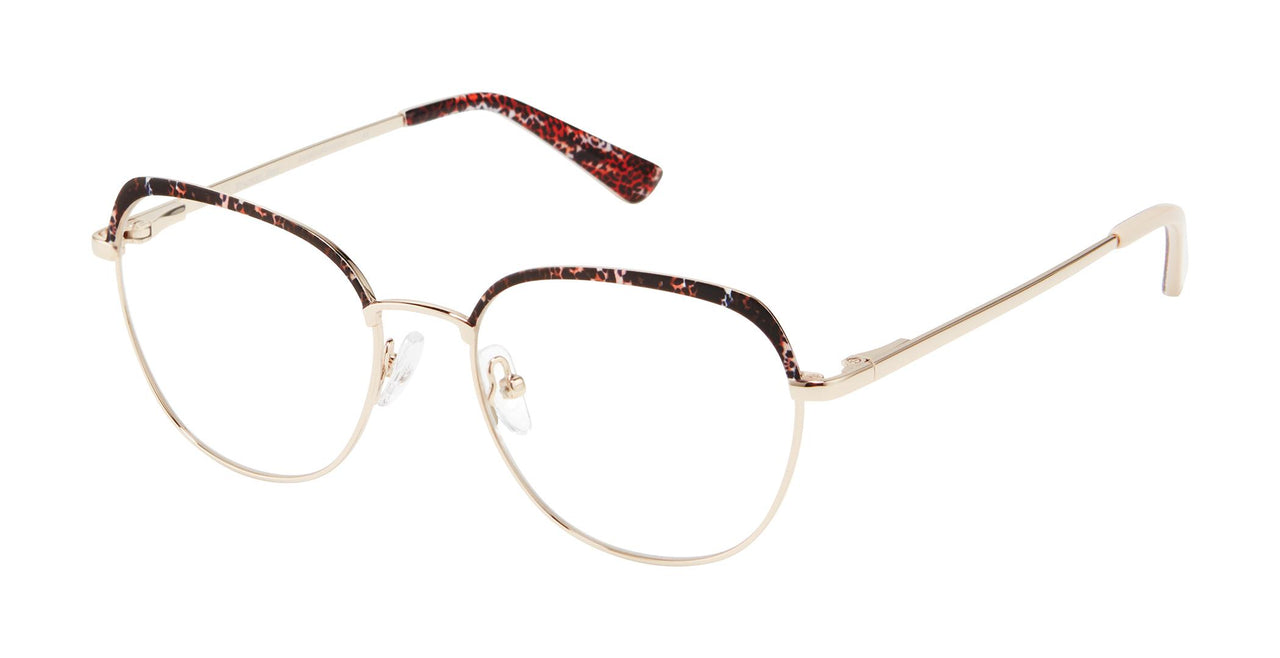 RACHEL Roy Cherish Eyeglasses