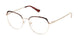 RACHEL Roy Cherish Eyeglasses