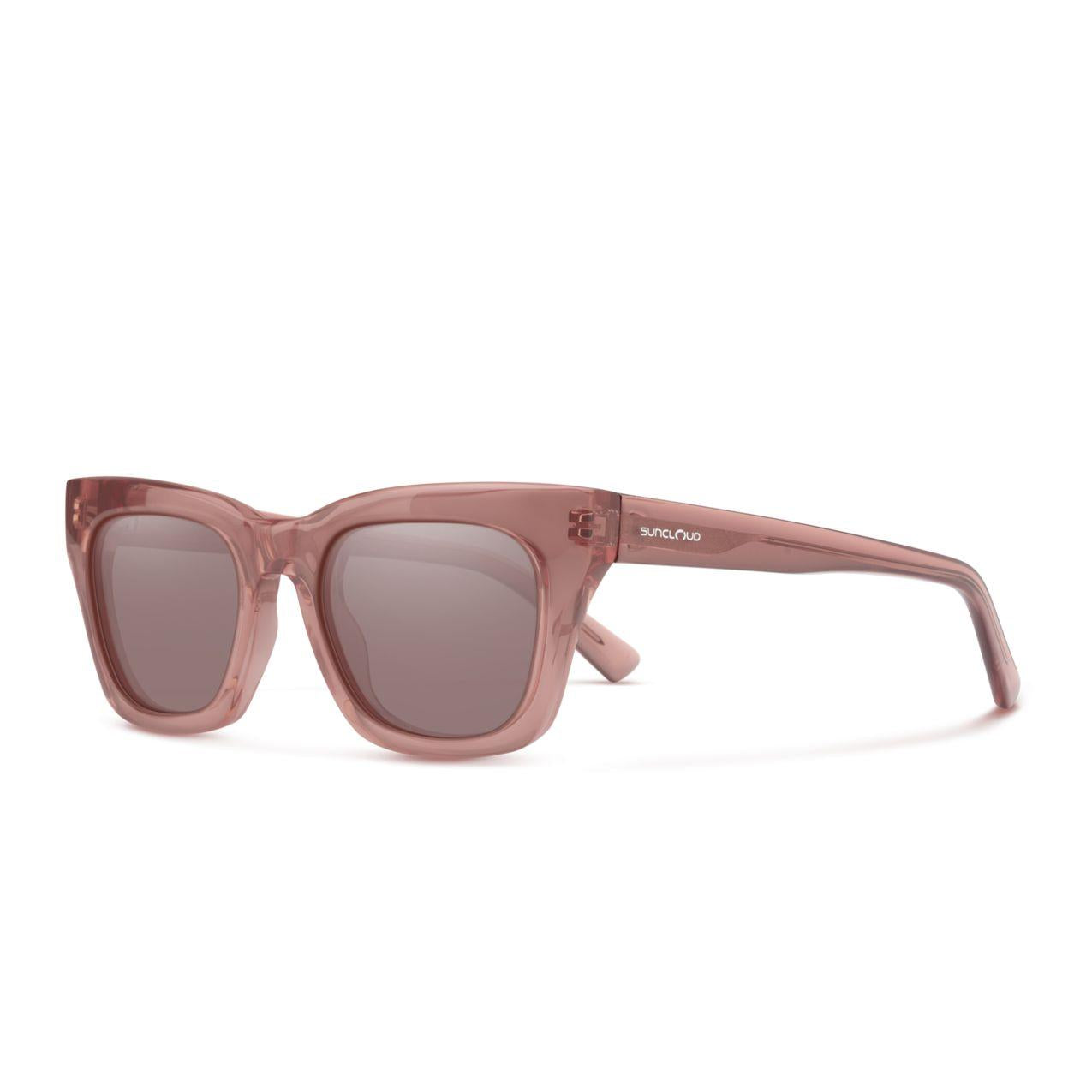 209285 Allora Sunglasses