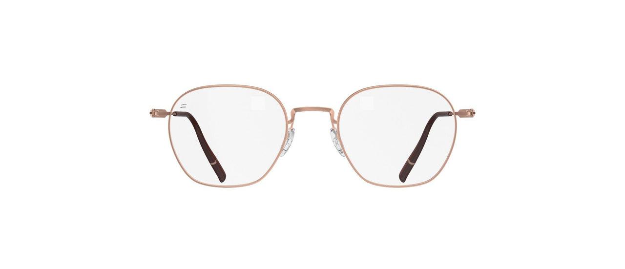 3630 - Glossy Rosegold