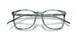 8362 - Green - Clear