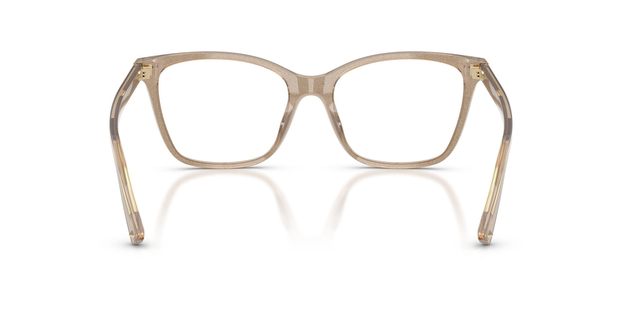 5123 - Brown
