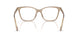 5123 - Brown