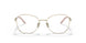 17A1O1 - Gold