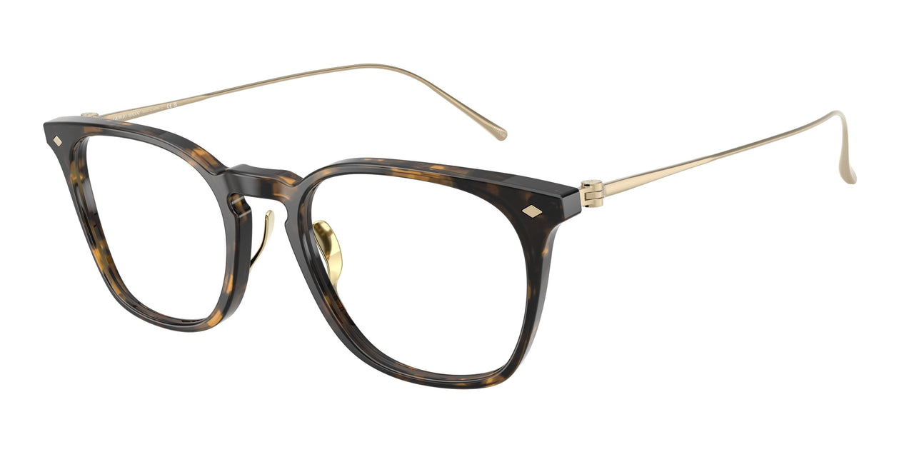 Giorgio Armani 7271T Eyeglasses