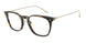 Giorgio Armani 7271T Eyeglasses