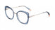 Etnia Barcelona CARABELA Eyeglasses