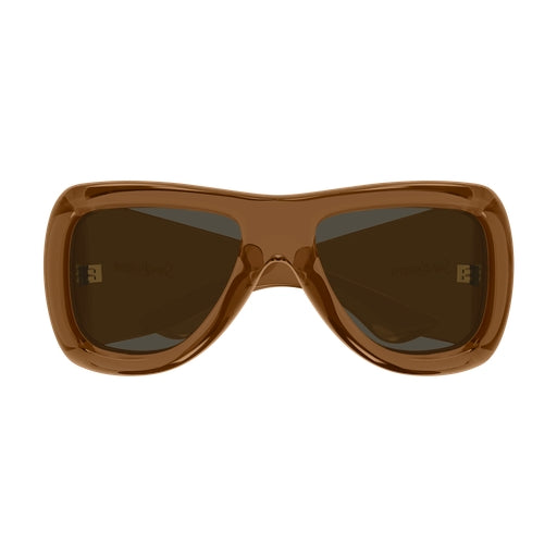 017 - Brown - Brown