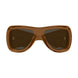 017 - Brown - Brown