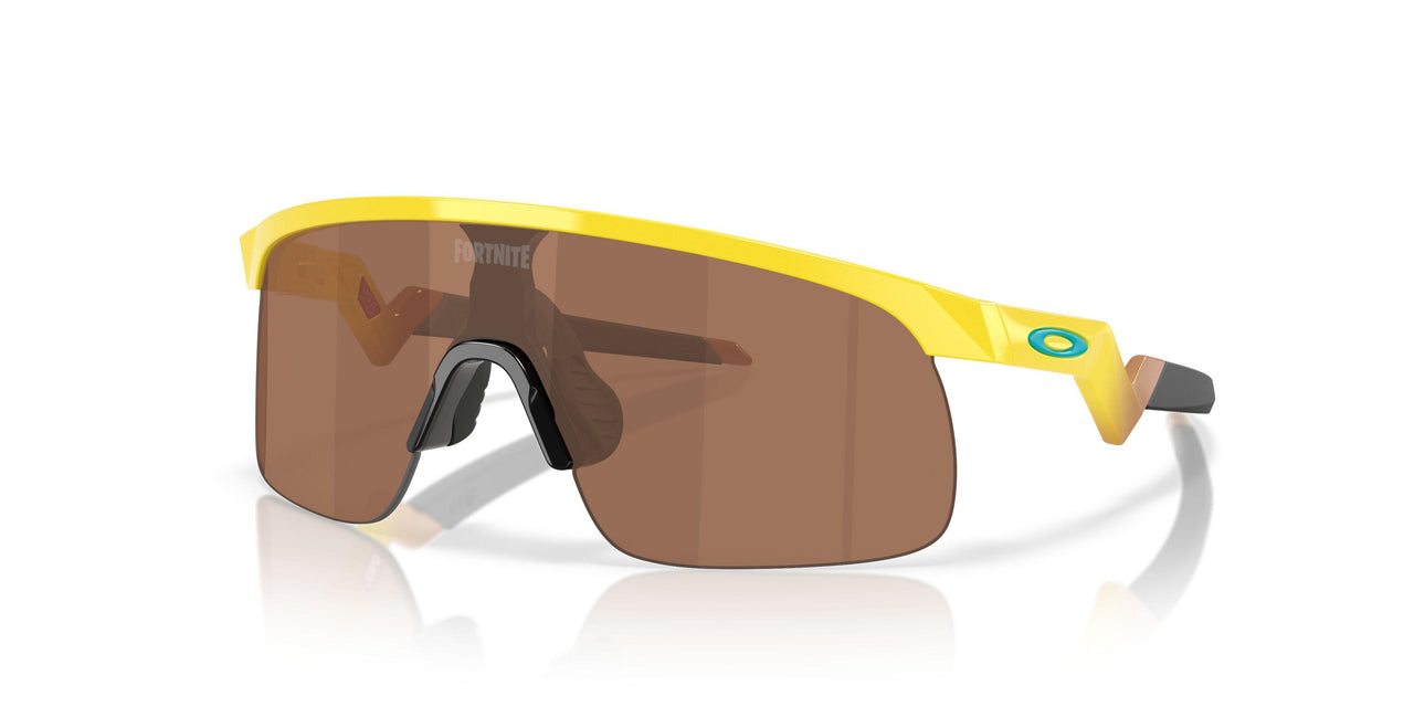 901028 - Yellow - Prizm Tungsten