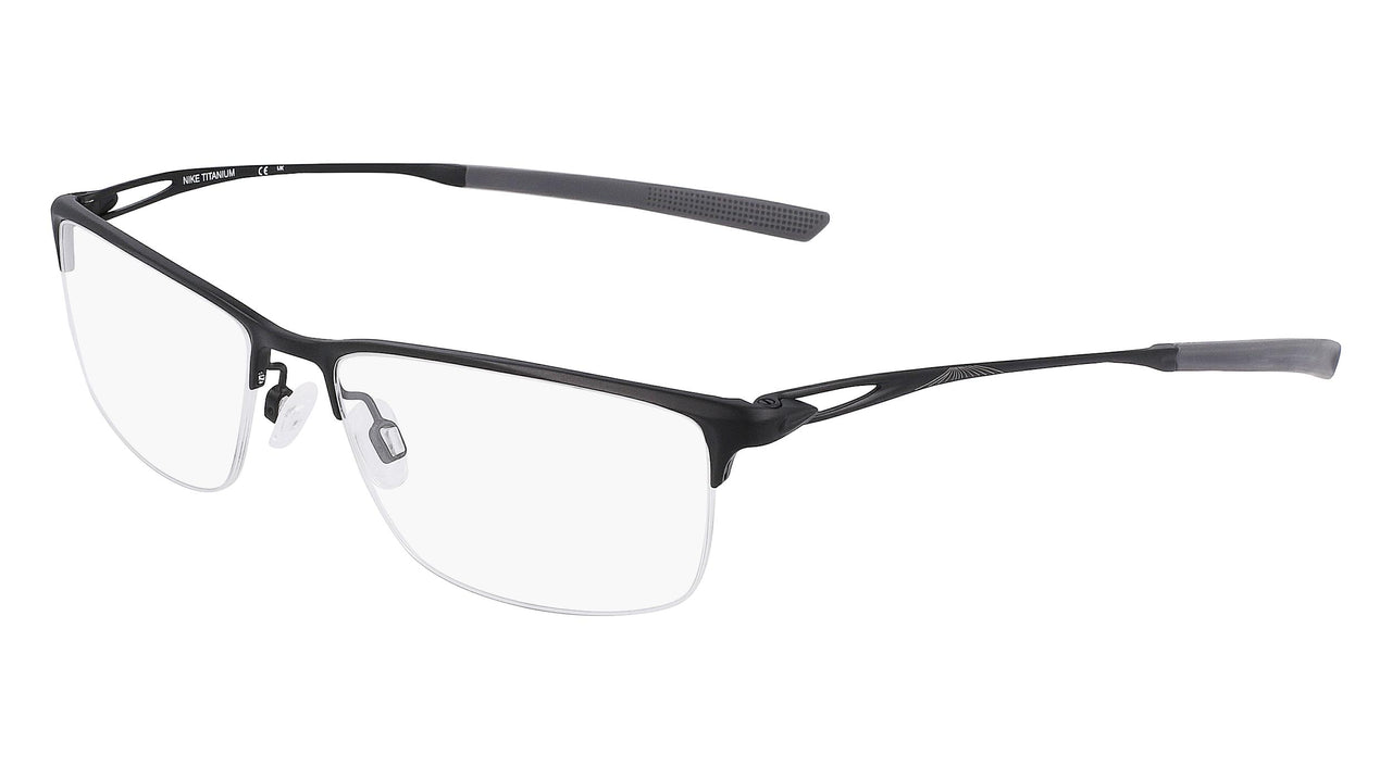 Nike 6064 Eyeglasses