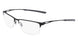 Nike 6064 Eyeglasses