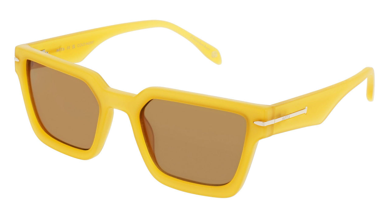 C404 - Matte Honey