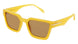 C404 - Matte Honey