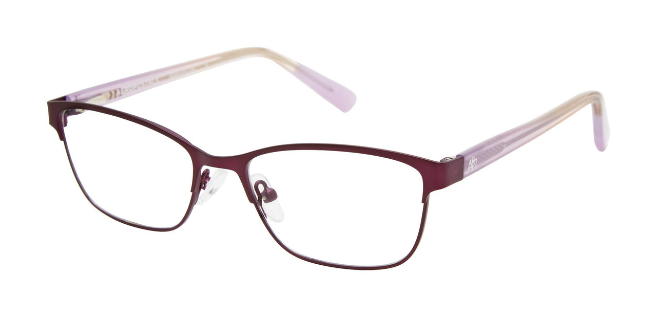Aeropostale AERO4006 Eyeglasses