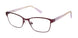 Aeropostale AERO4006 Eyeglasses