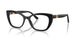 501 - Black